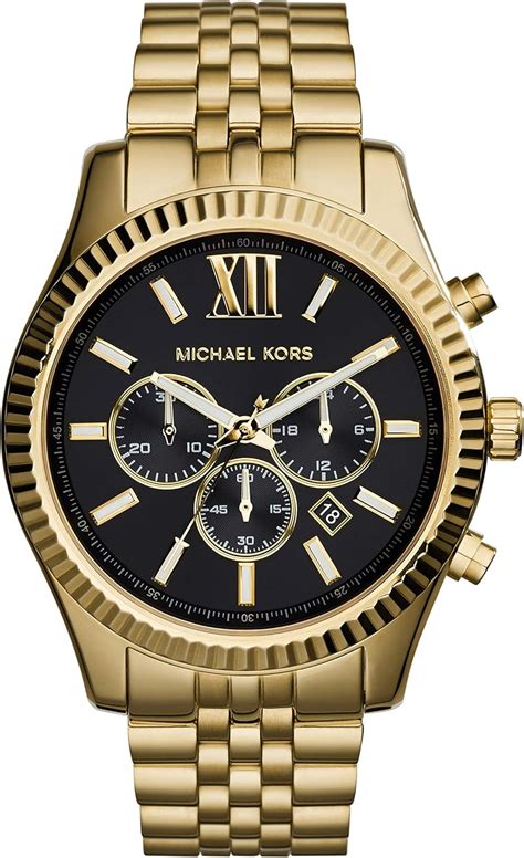 michael kors old watches|michael kors watch prize.